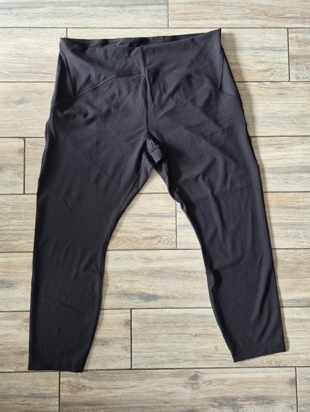 Lululemon Instill 25" Tights